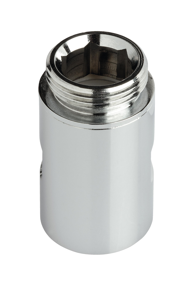 ELECTROLUX M6WMA103 - Effektiver Antikalkschutz-Gerät