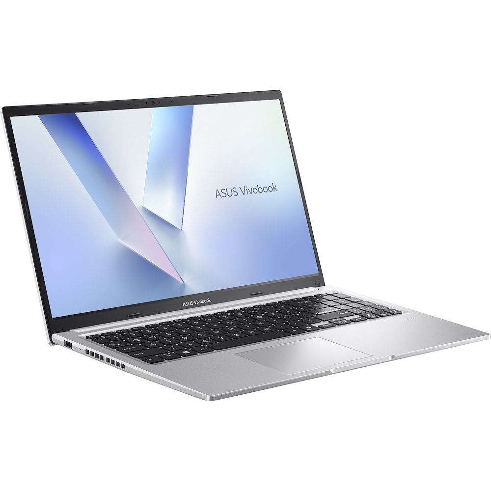 ASUS VIVOBOOKM1502NAQBQ046W - Ryzen 5 15,6" Laptop