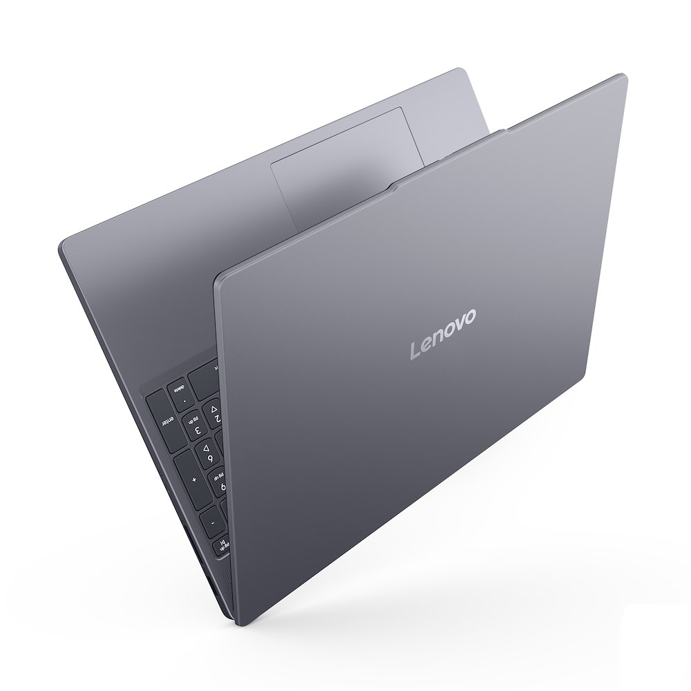 LENOVO IPS315IWC11PN83RR00JUIX - Leistungsstarker 15-Zoll-Laptop