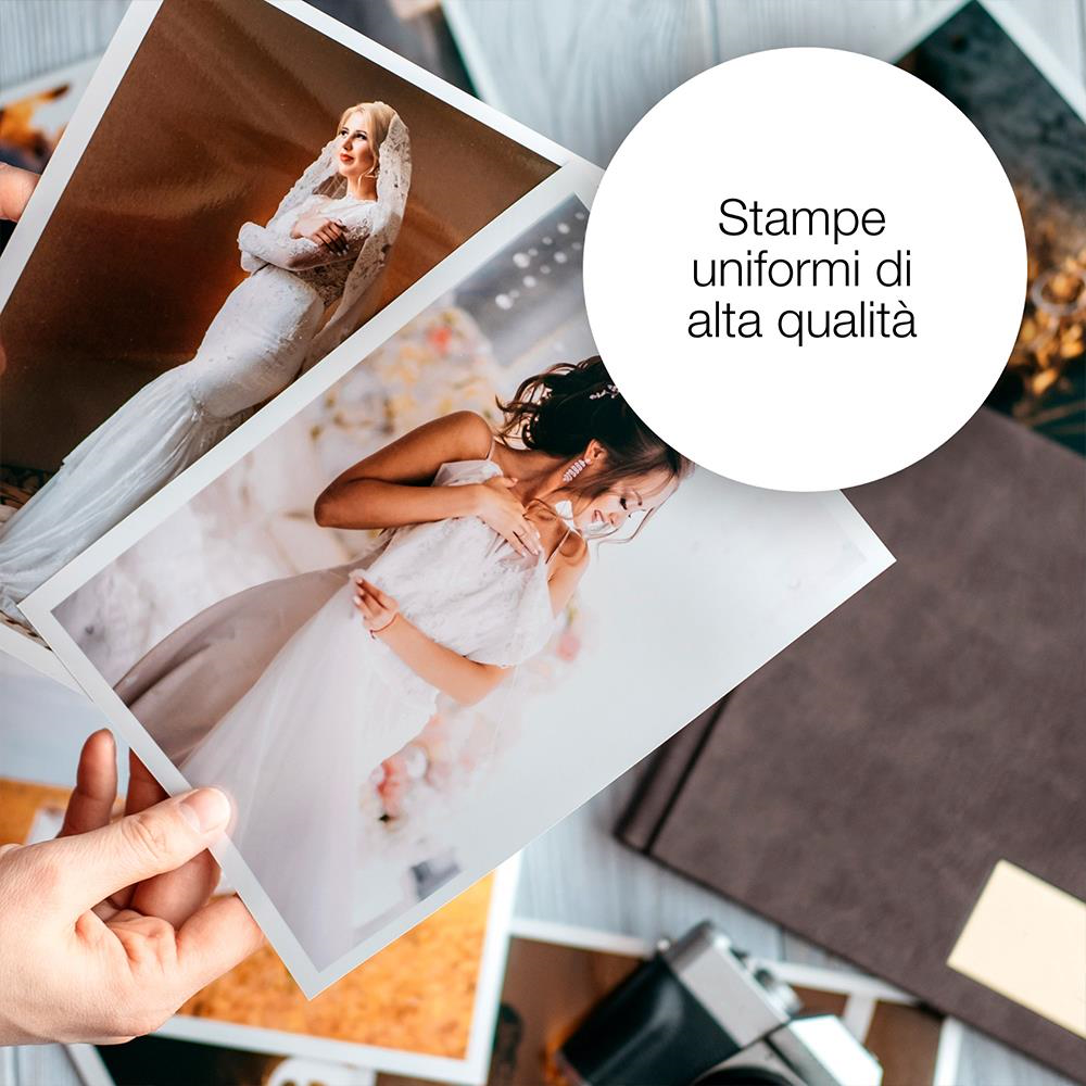 EPSON C13T03A94020 - C13T03A94020 0517622 CART.INK-JET STELLA MARINA 603 BLK XL+MAG/YEL/CIAN