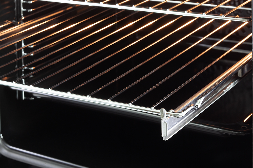 DE LONGHI CDG643PL - 60 cm De Longhi Gasherd