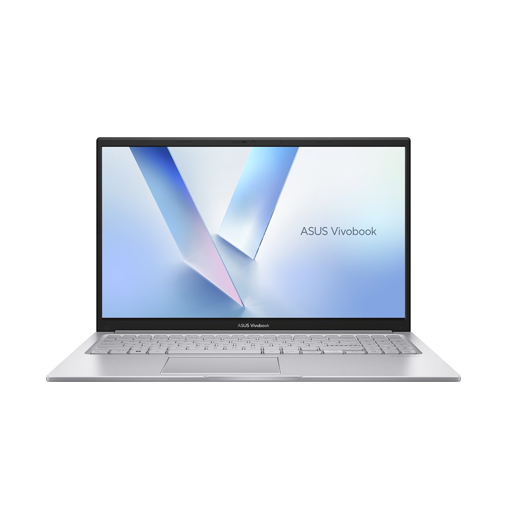 ASUS VIVOBOOKF1504MABQ358W - 15,6" Laptop Full HD