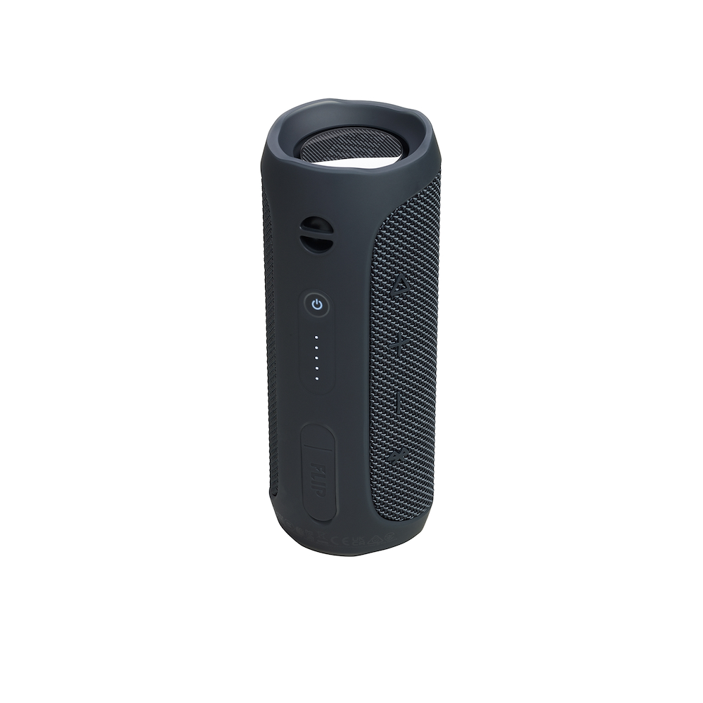 JBL JBLFLIPES2 - Flip Essential 2 Tragbarer Bluetooth-Lautsprecher