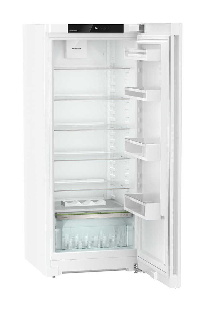 LIEBHERR RD4600 - Einzel Kühlschrank 60 cm, EasyFresh