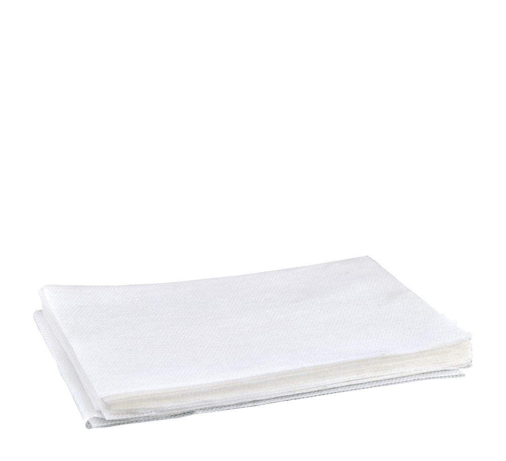 MELICONI 656166 - Wäscheduft Grün