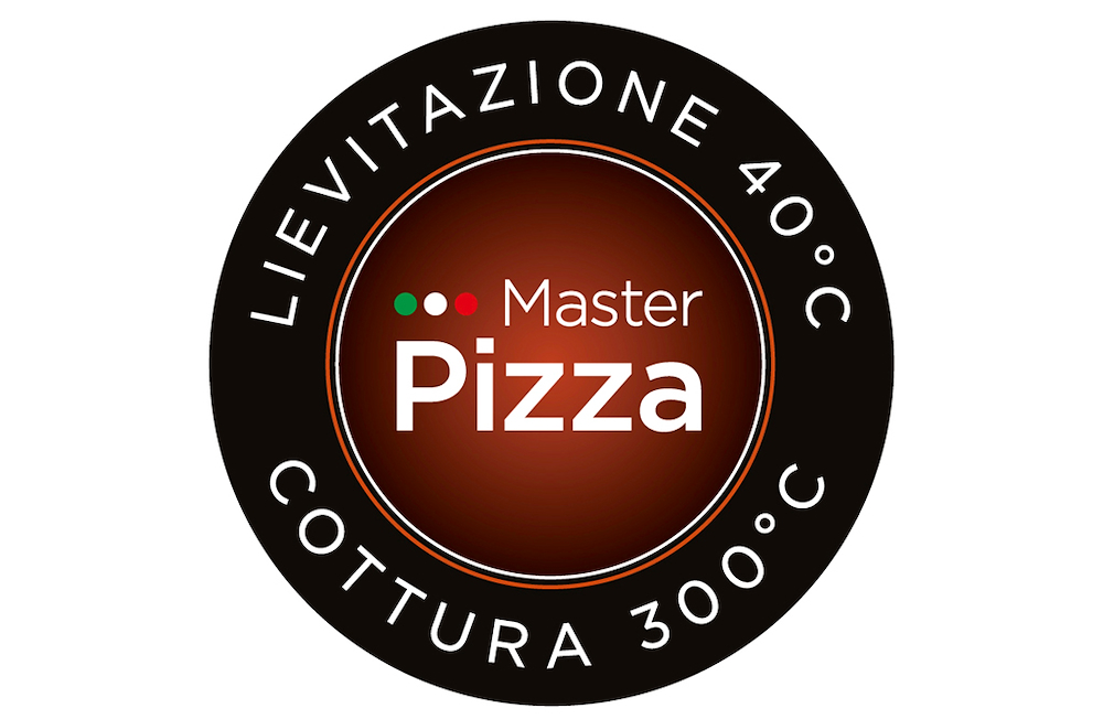 DE LONGHI CM9LAVPPP - De’Longhi Multifunktionsofen mit Easy Steam