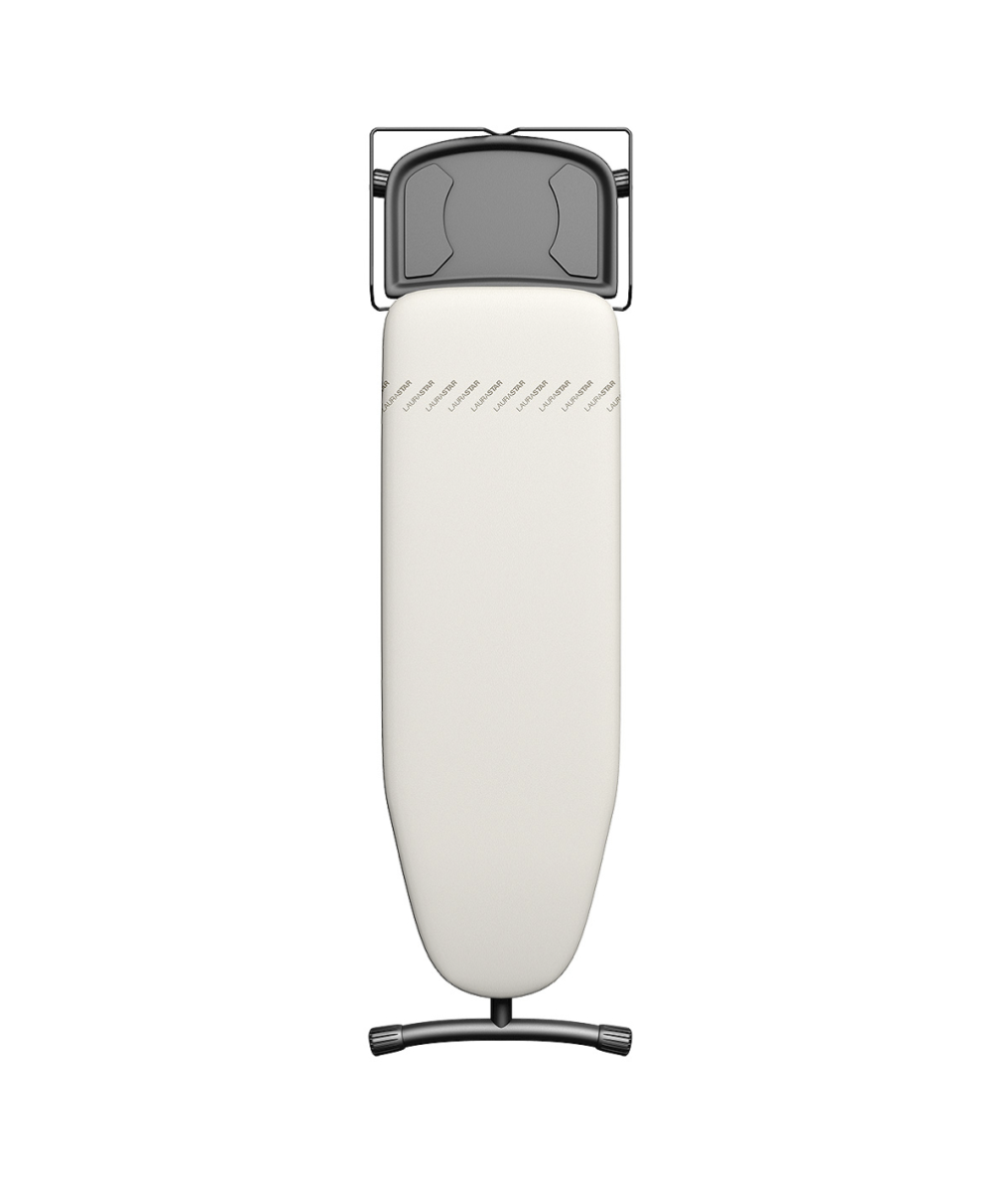 Laurastar 1430001898 - Bügelbrett Comfortboard 120x38cm