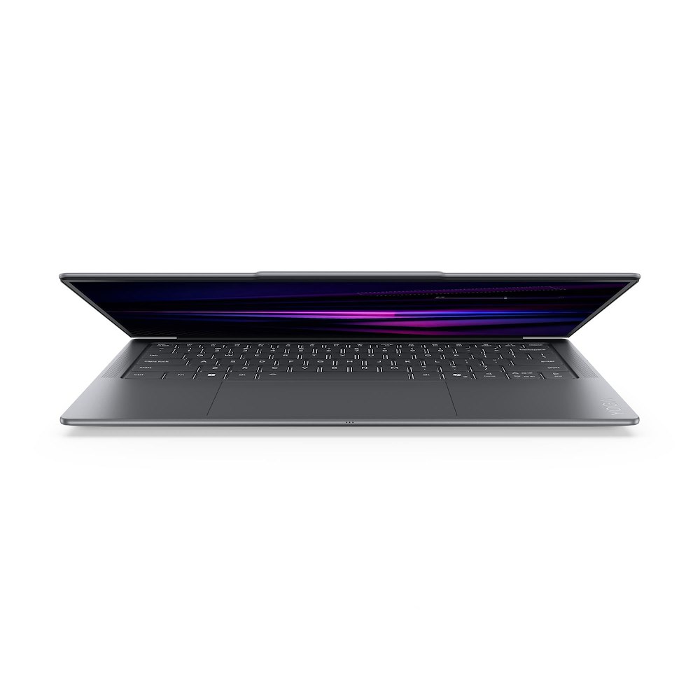 LENOVO 83QM0071IX - Yoga Slim 7 14" PC