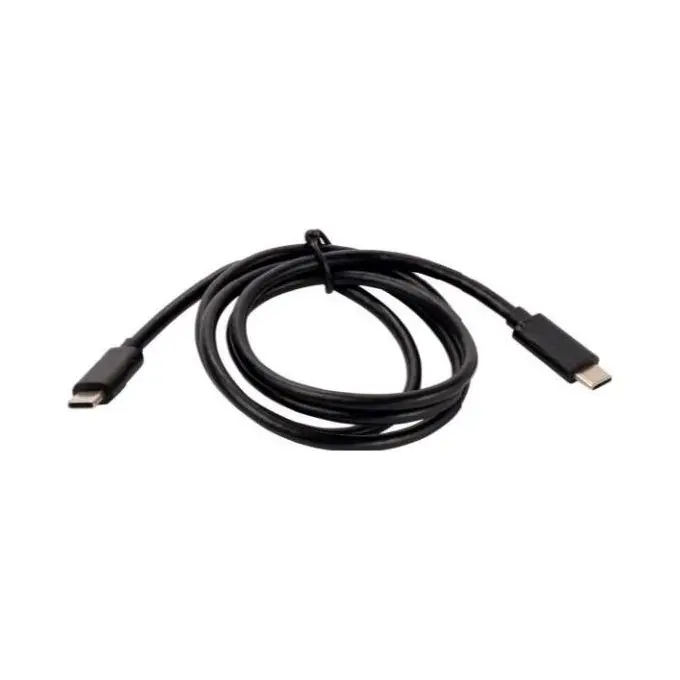 REDLINE RDL4371 - USB 3.1 Typ-C Kabel
