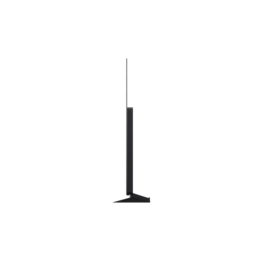 LG OLED77C65LA - Smart TV OLED 77 Zoll 4K