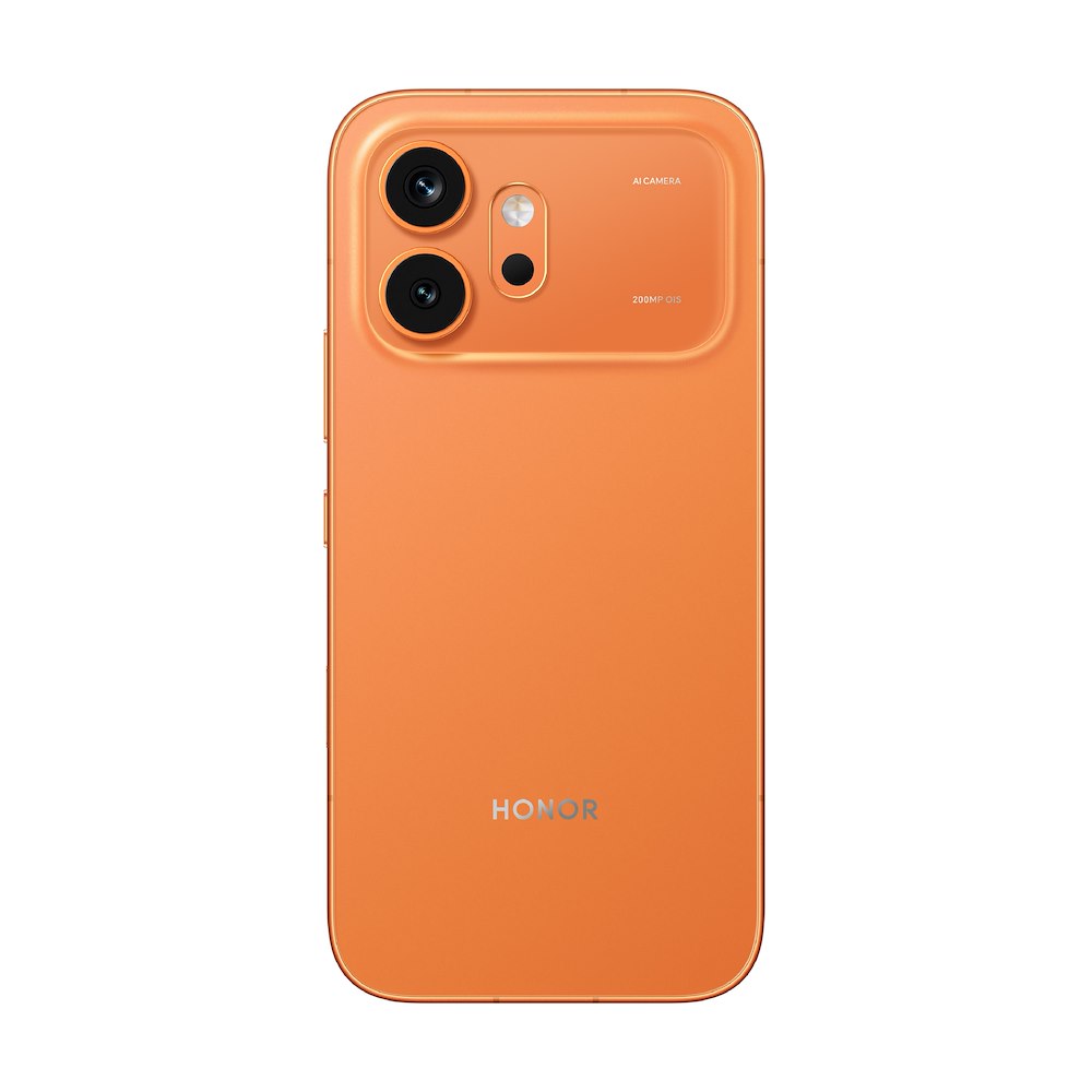 HONOR 600 - Smartphone 8/512GB + Uhr