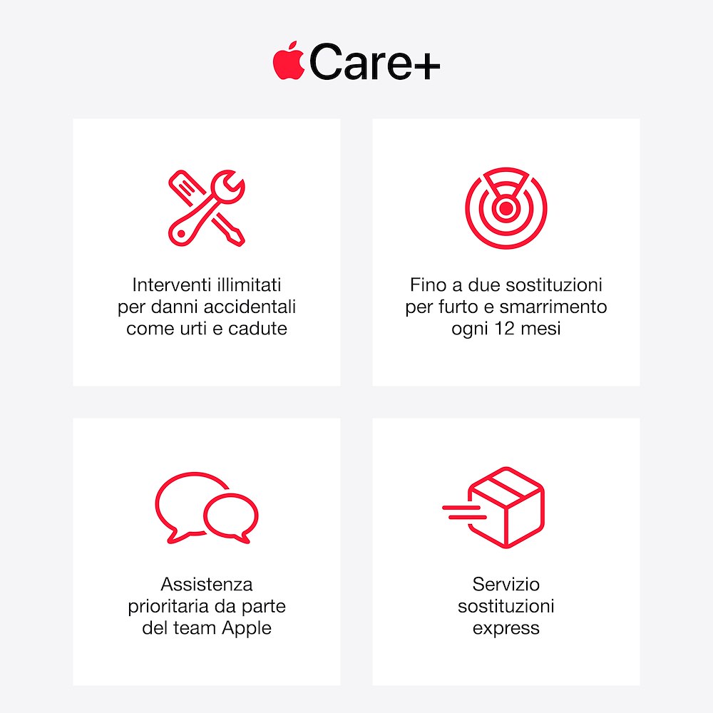 APPLE MHRX4QLA - iPhone 17e 256GB soft pink