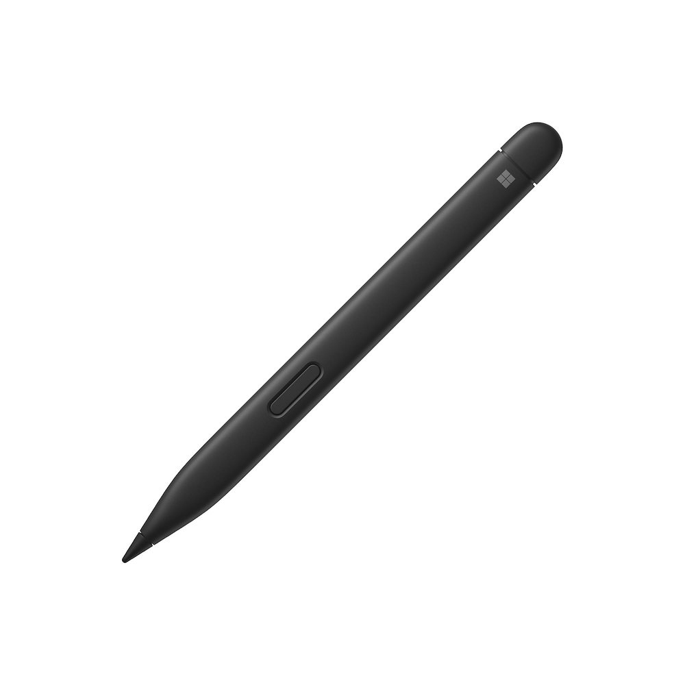 MICROSOFT EP233044 - Tastatur + Slim Pen Surface