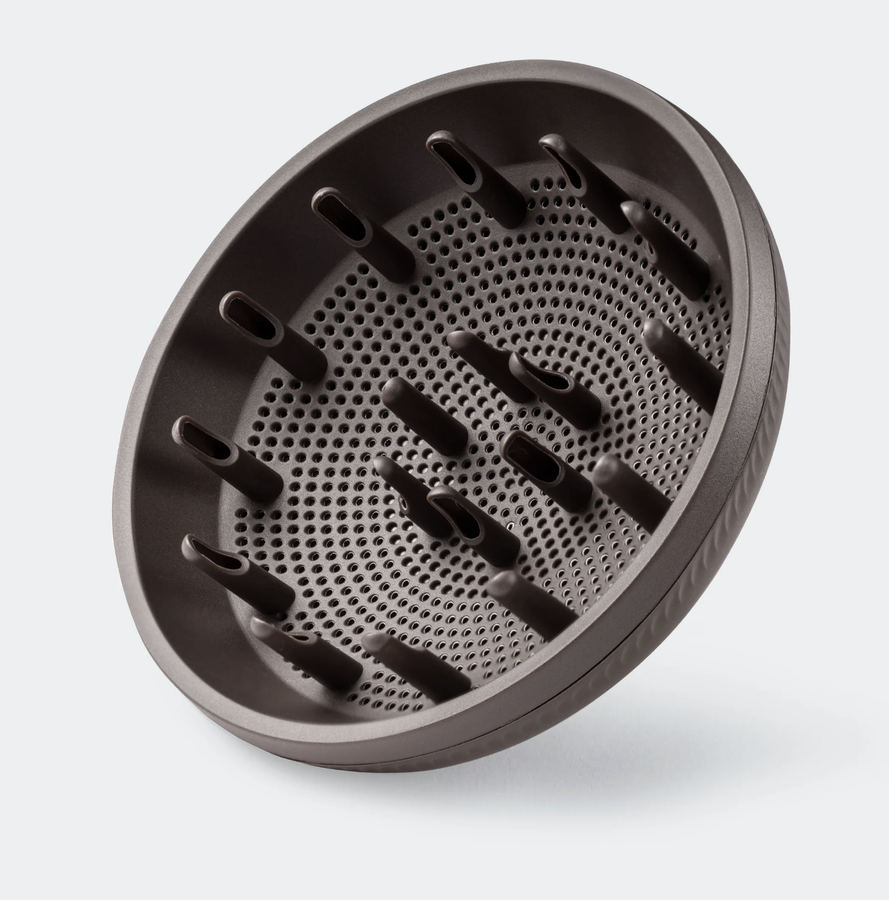 IMETEC Bellissima Ceramicsonic - Digitaler Haartrockner 1700W