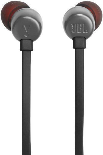 JBL JBLT310CBLK - Tune 310C USB-C In-Ear-Kopfhörer