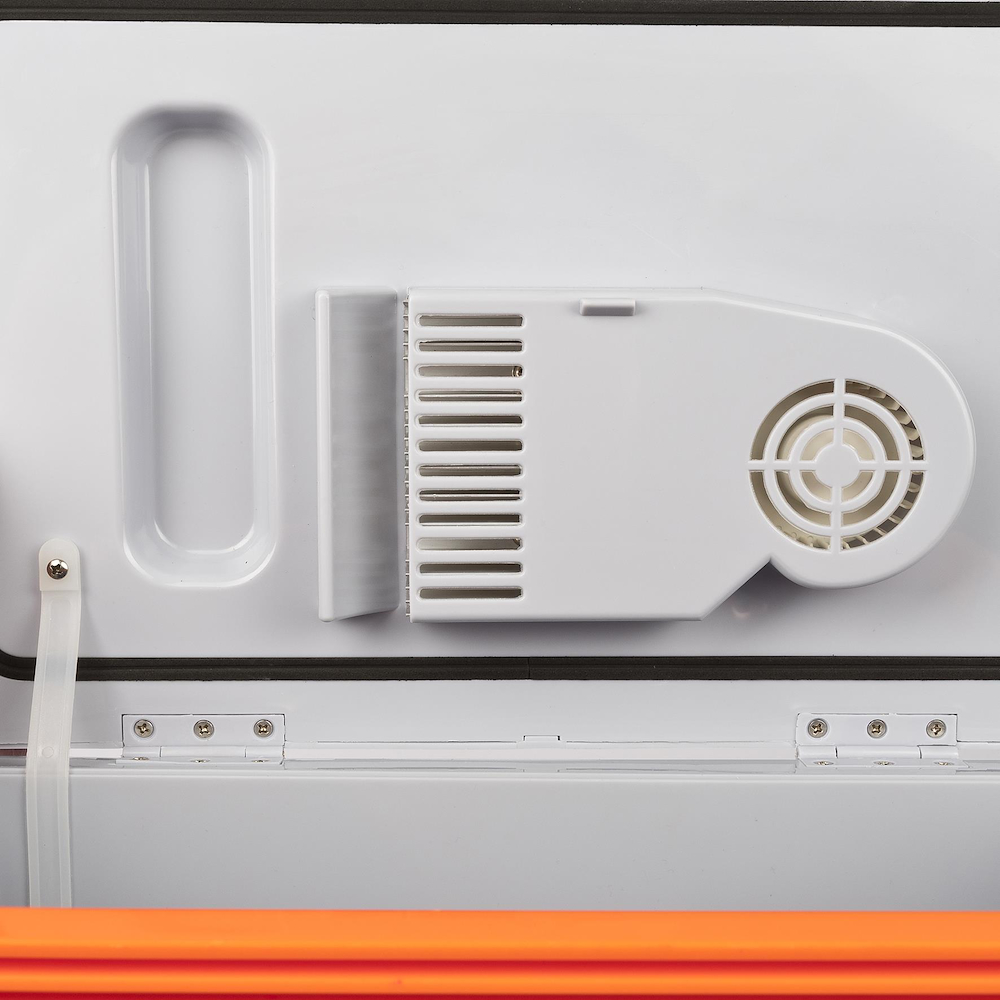 G3 FERRARI G90043 - Tragbarer Kühlschrank Iglu 20L 12V