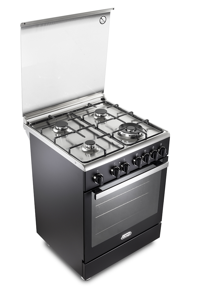 DE LONGHI PEMA64L - De Longhi PEMA Küche 60 cm