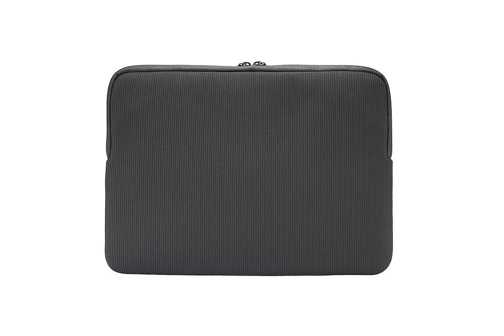 TUCANO BFC21314BK - Neoprenhülle Laptop 13"/14" Schwarz
