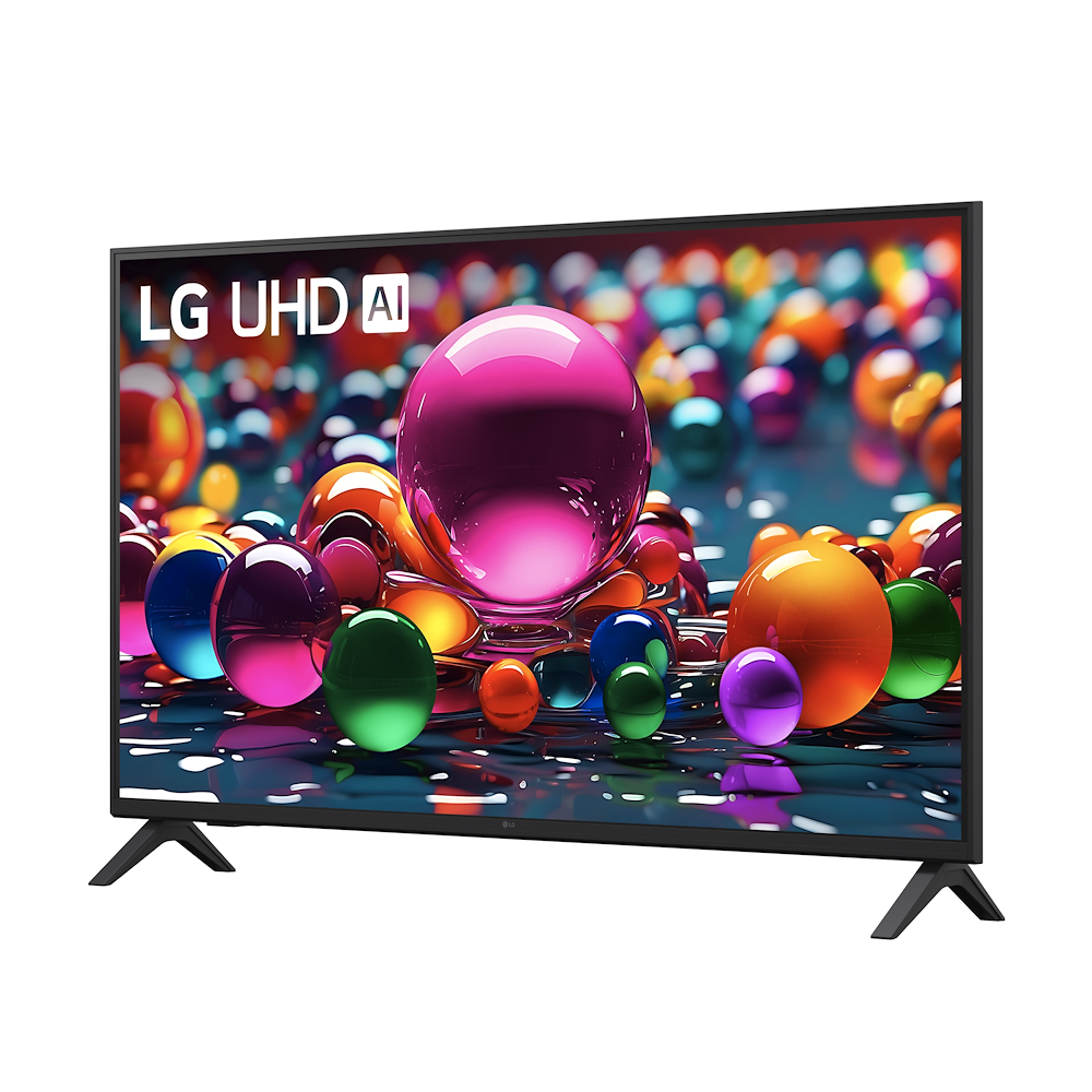 LG 43UA75006LA - TV LED 43" UHD 4K