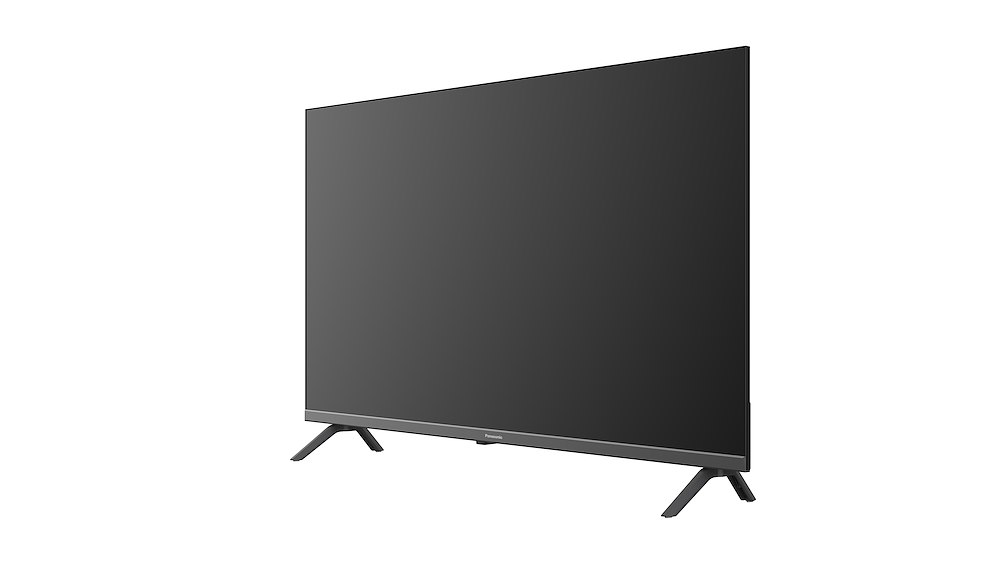 PANASONIC TV-40S65CEZS - Vivid QLED+ 40" FHD