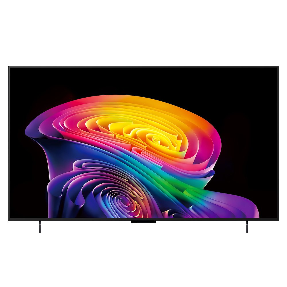 LG OLED42C65LA - 42 Zoll 4K Smart TV