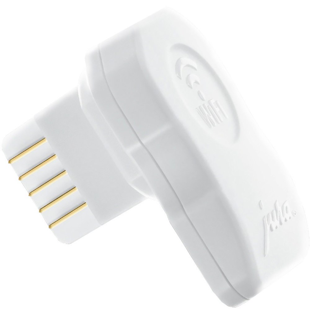 JURA 24323 - Zubehör Wi-Fi Connect V2