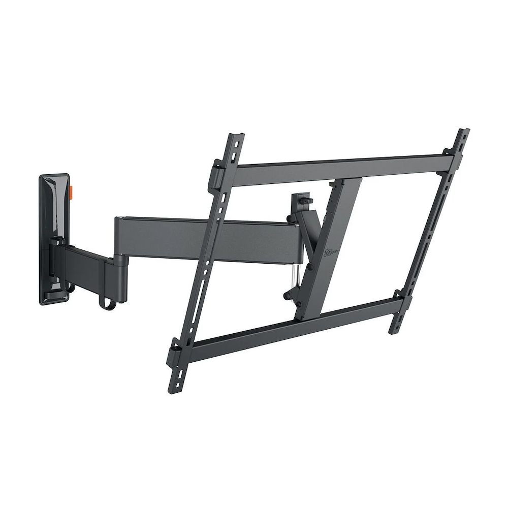 VOGEL'S TVM3643BLACK - Vogel's TVM 3643 Full-Motion TV-Wandhalterung