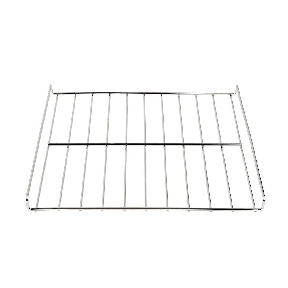 G3 FERRARI G1018600 - Pizzaofen Pronto 2 Minuten 1700W