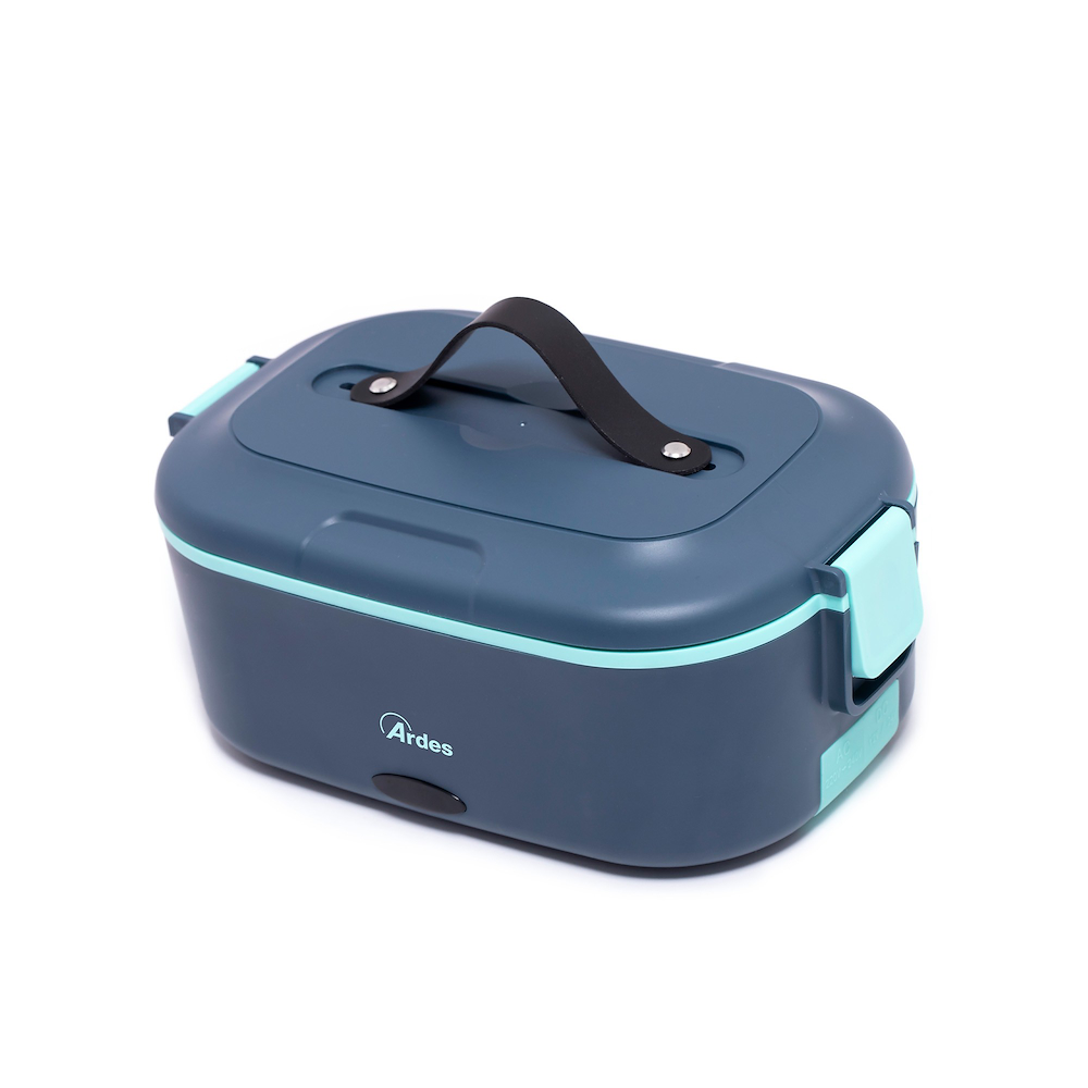 ARDES ARLUNCH01 - Elektrischer Speisenwärmer 1.5L