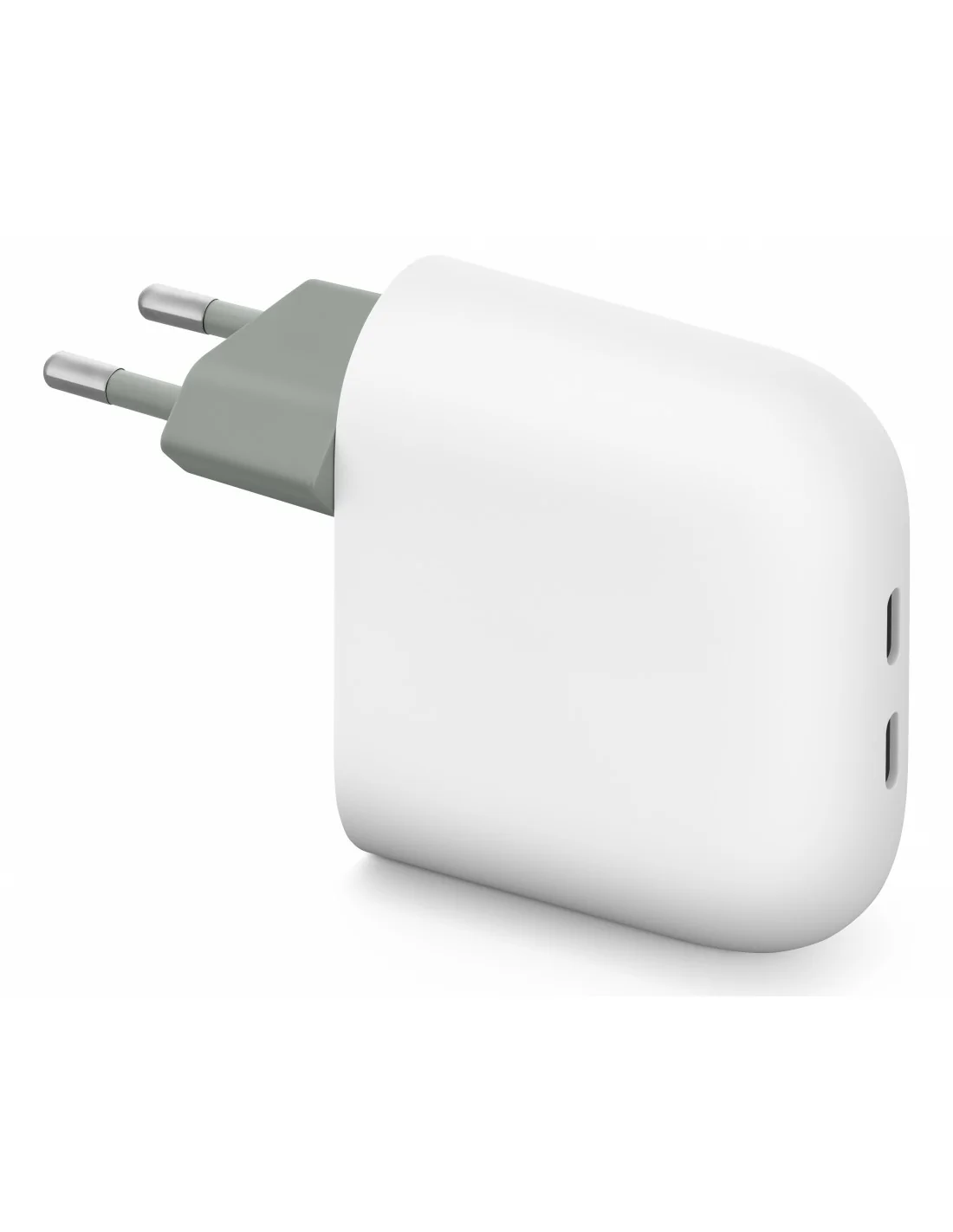 Google GA09856EU - Pixel Flex 67W USB‑C Ladegerät