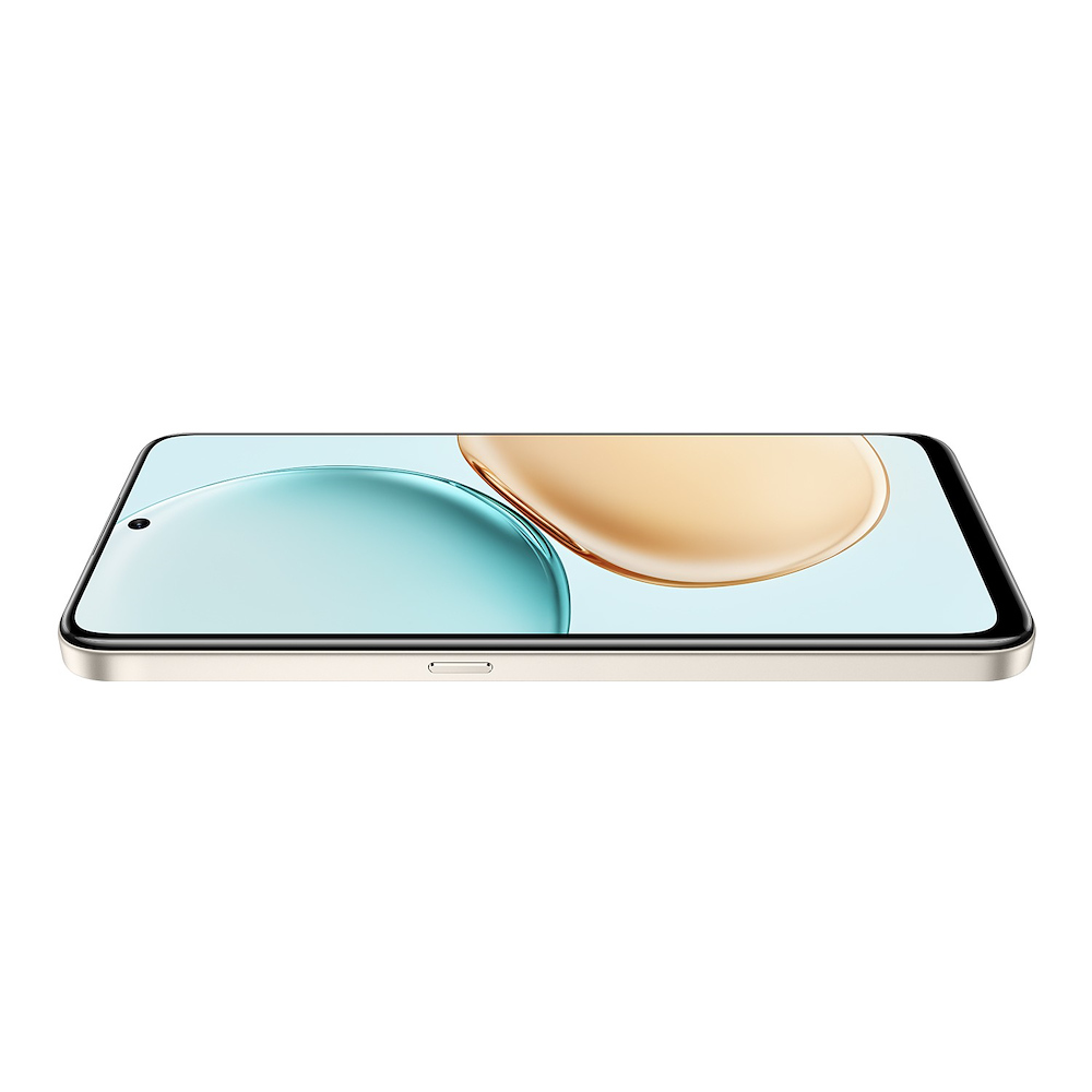 HONOR H400SMART - Smartphone 8GB 256GB mit X7 Lite