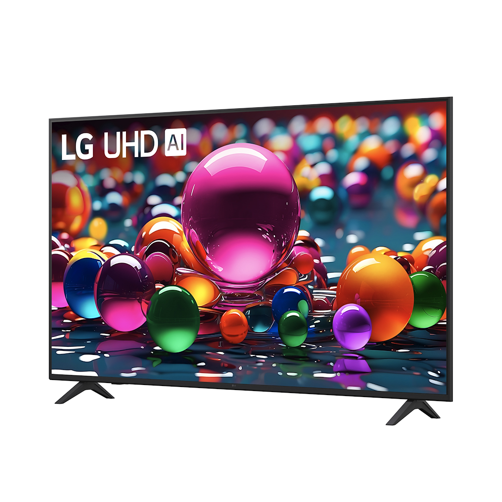 LG 65UA75006LA - TV LED 65" UHD 4K