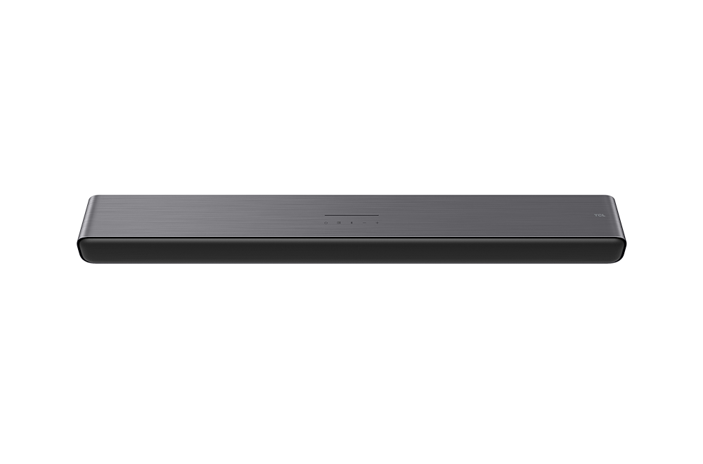 TCL S45HE - S45H 2.0 Soundbar