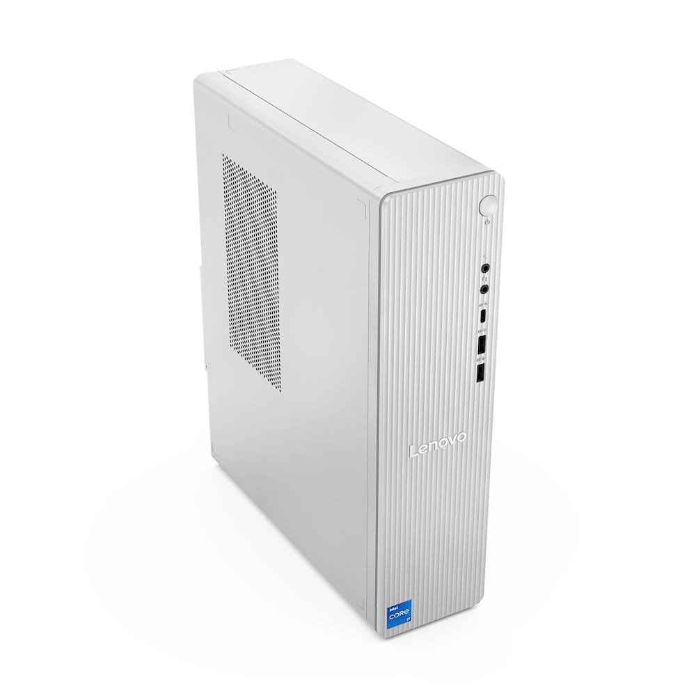 LENOVO IDEACENTRE08IRH9PN90XW004 - Lenovo IdeaCentre Tower i5 Desktop