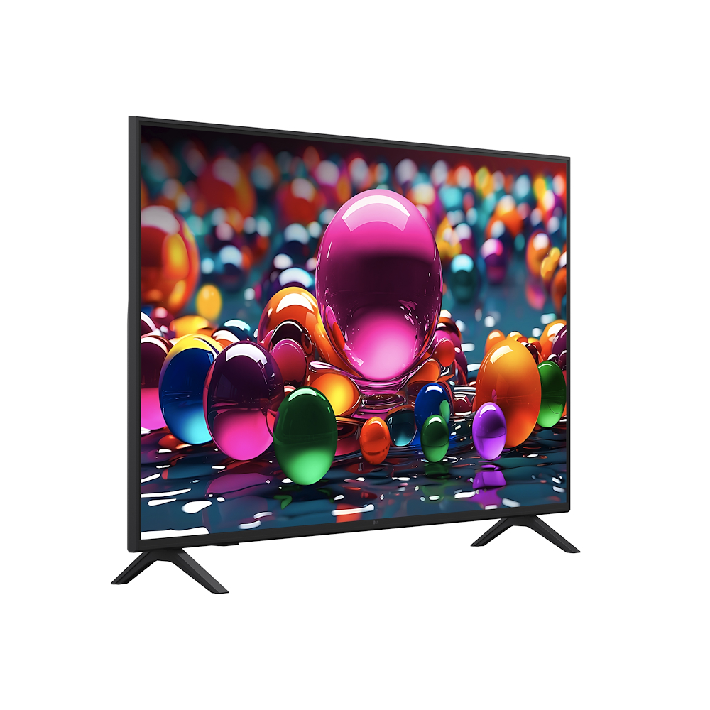 LG 50UA75006LA - TV LED 50" UHD 4K