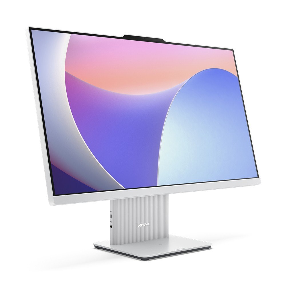 LENOVO IDEACENTREAIO27ILL11 - AIO 27" Intel core u5