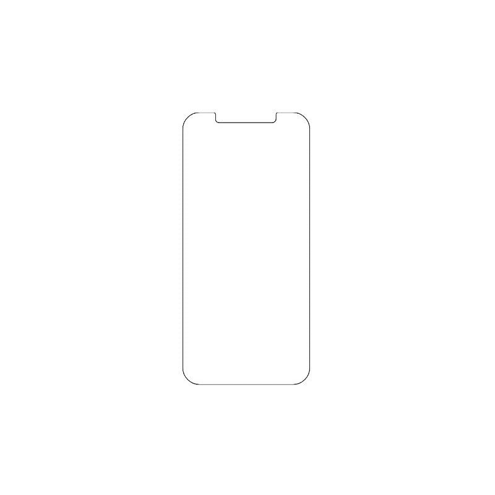 CELLULAR LINE FILMGOPROWAC7SP - Film für Go Pro