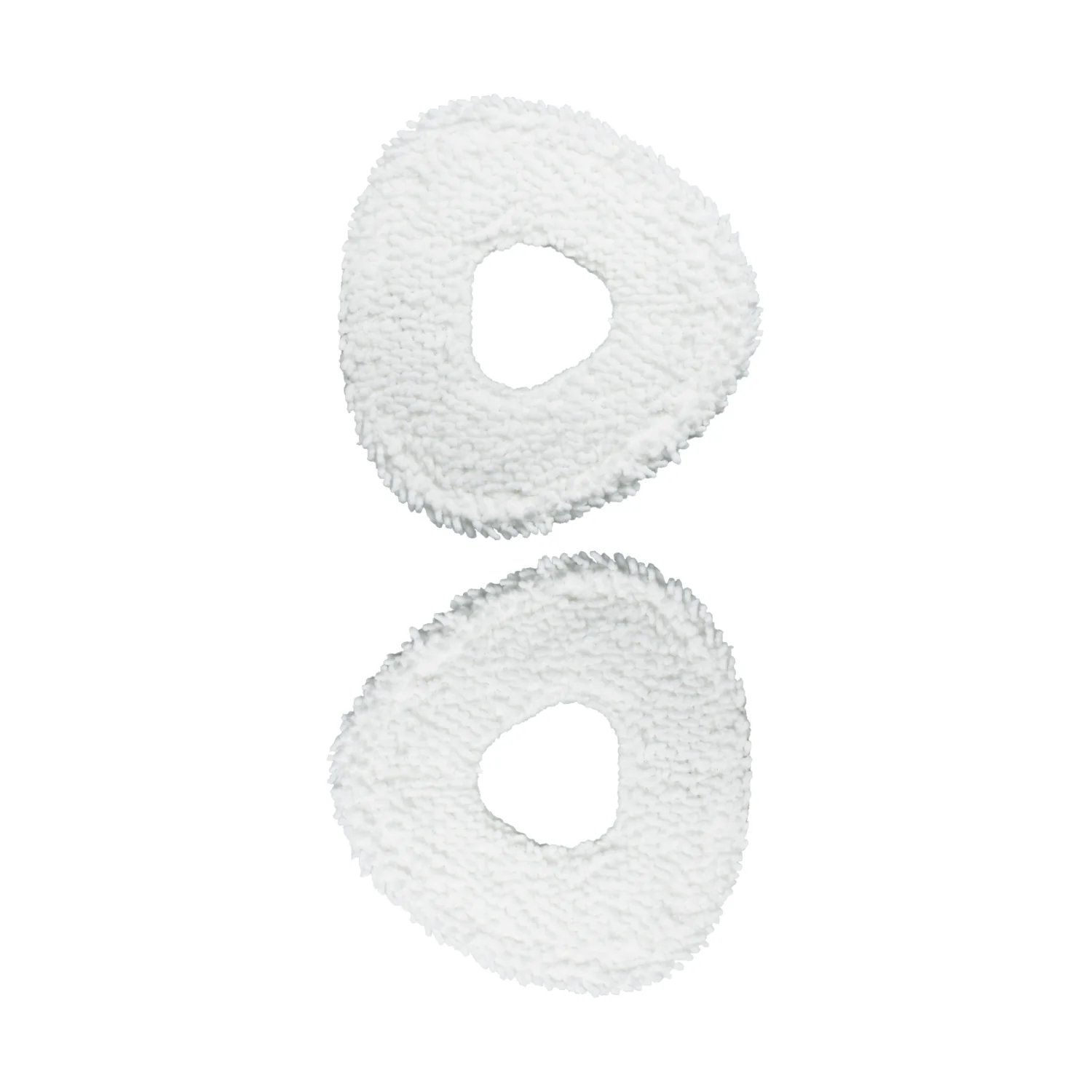 NARWAL 001280 - Narwal Freo Dreieckige Wischmopps