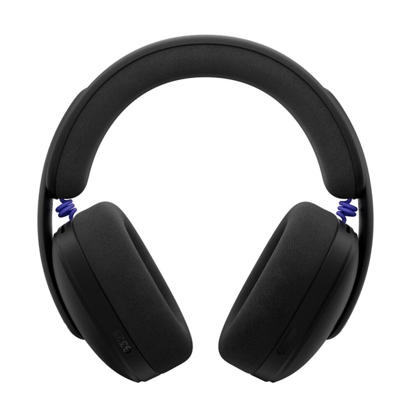 LOGITECH 981001524 - G325 Lightspeed Gaming-Headset Schwarz