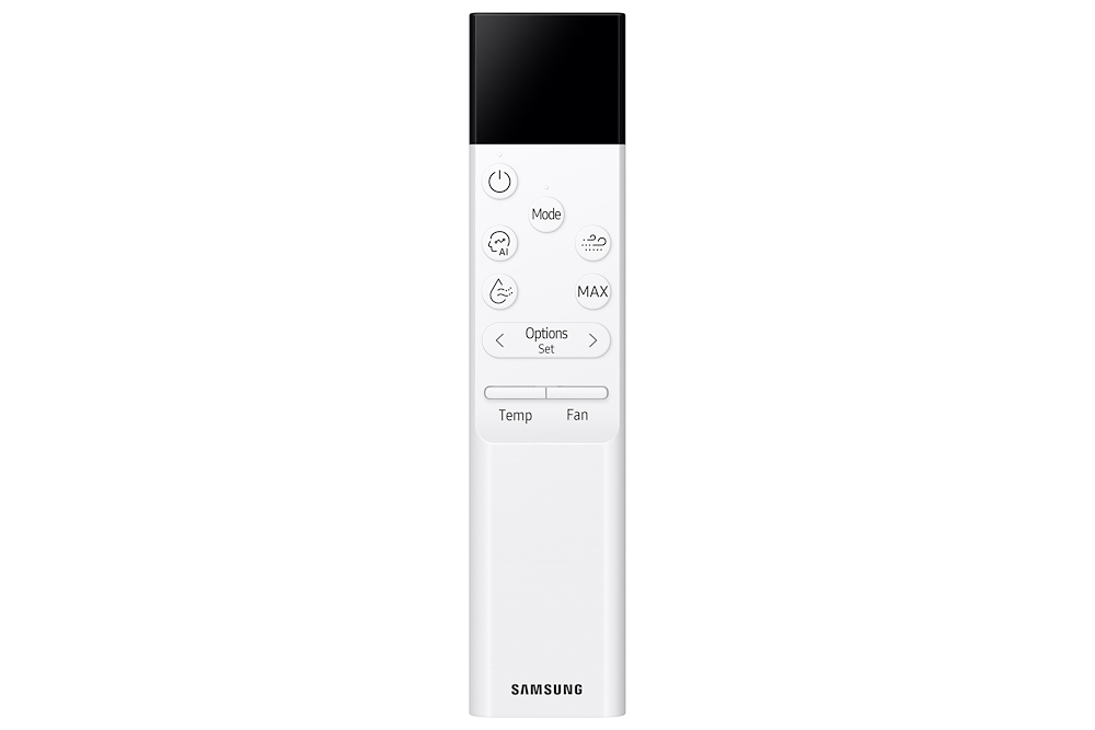 SAMSUNG AR70F09CAAWNEU - WindFree Elite S2 Inverter Innengerät