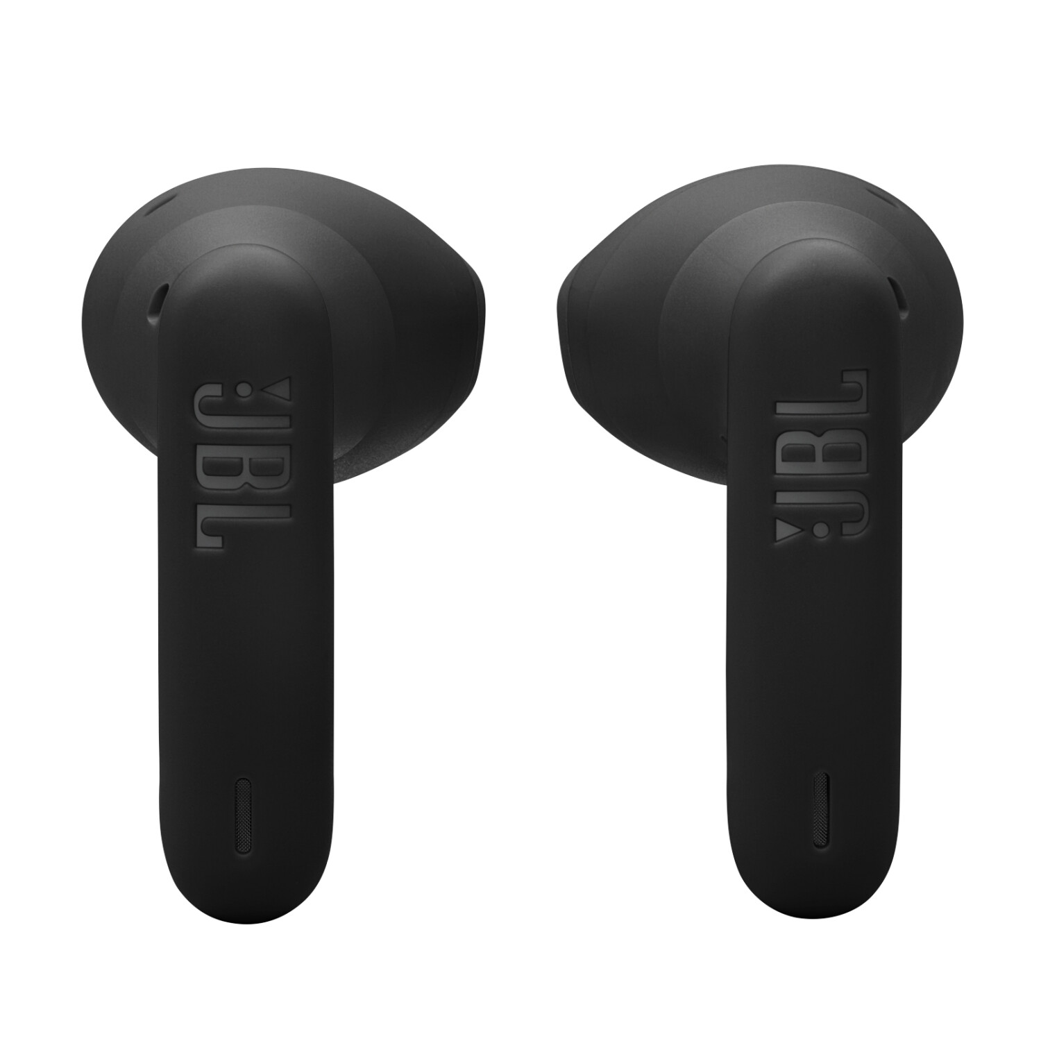JBL JBLWFLEX2BLK - TWS Bluetooth Kopfhörer Wave Flex 2 Schwarz