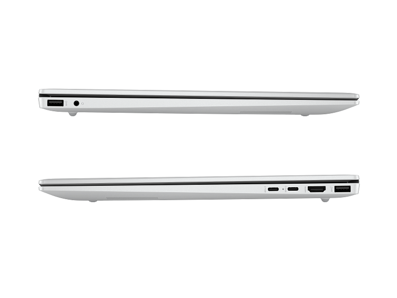 HP C2QQ4EA#ABD - OmniBook 5 NGAI 16" Laptop