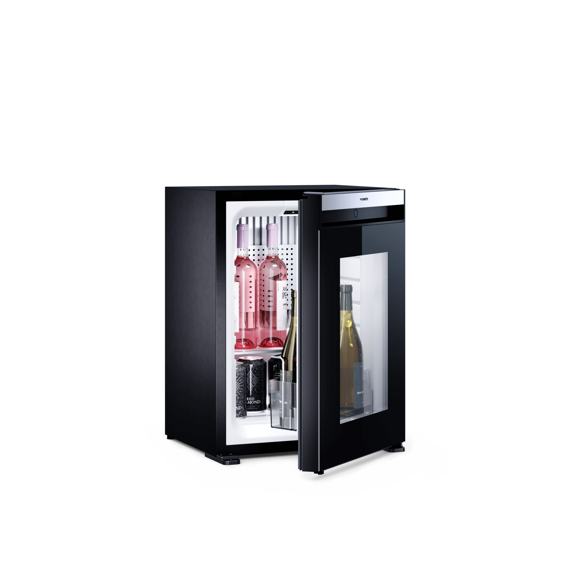 DOMETIC EVOLUTIONA30G - Dometic Minibar Evolution A30G