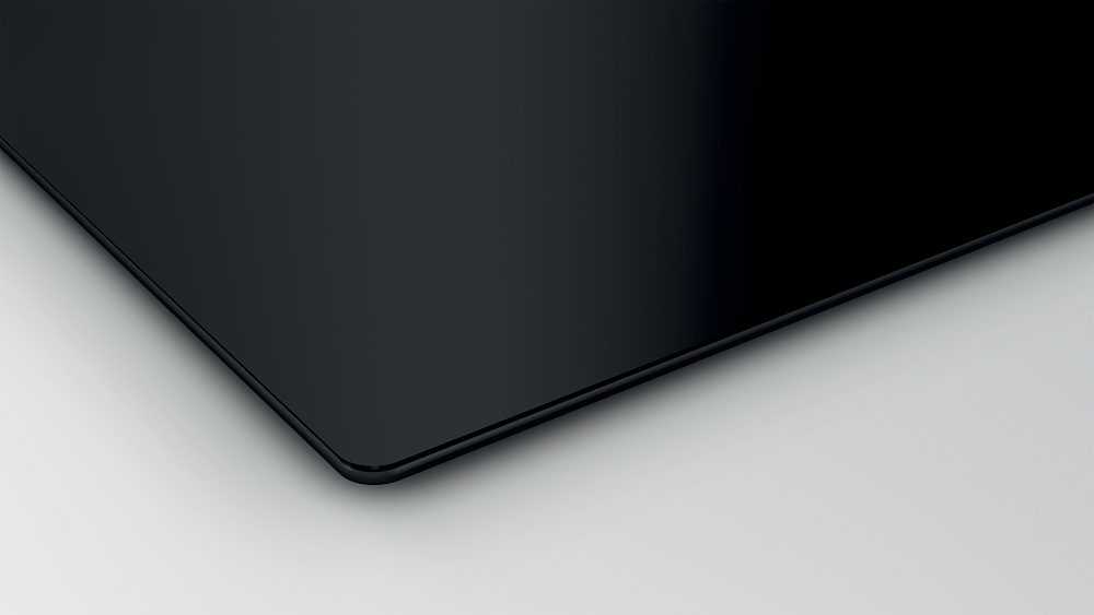 BOSCH PVS61RBB5E - Bosch PVS61RBB5E 60cm Induktionskochfeld