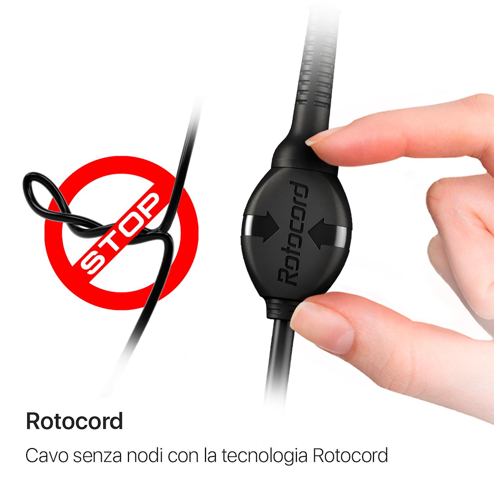 VALERA SM58801 - Haartrockner 2100W 6 Temperaturstufen