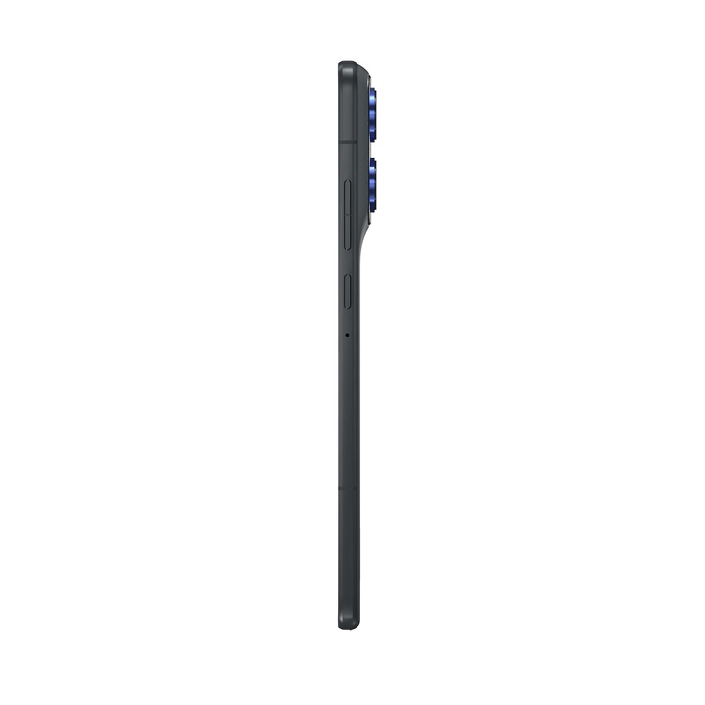 MOTOROLA EDGE708256GBGADGETGREY - Smartphone Edge 70 256GB Grau