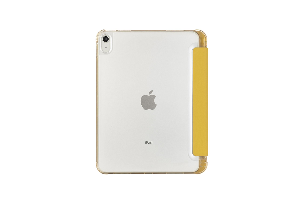 TUCANO IPD1022STDY - Schutzcase für iPad 10. Generation