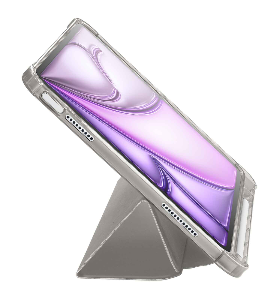 CELLULAR LINE FOLIOIPADAIR10922D - Folio Pro Hülle für iPad