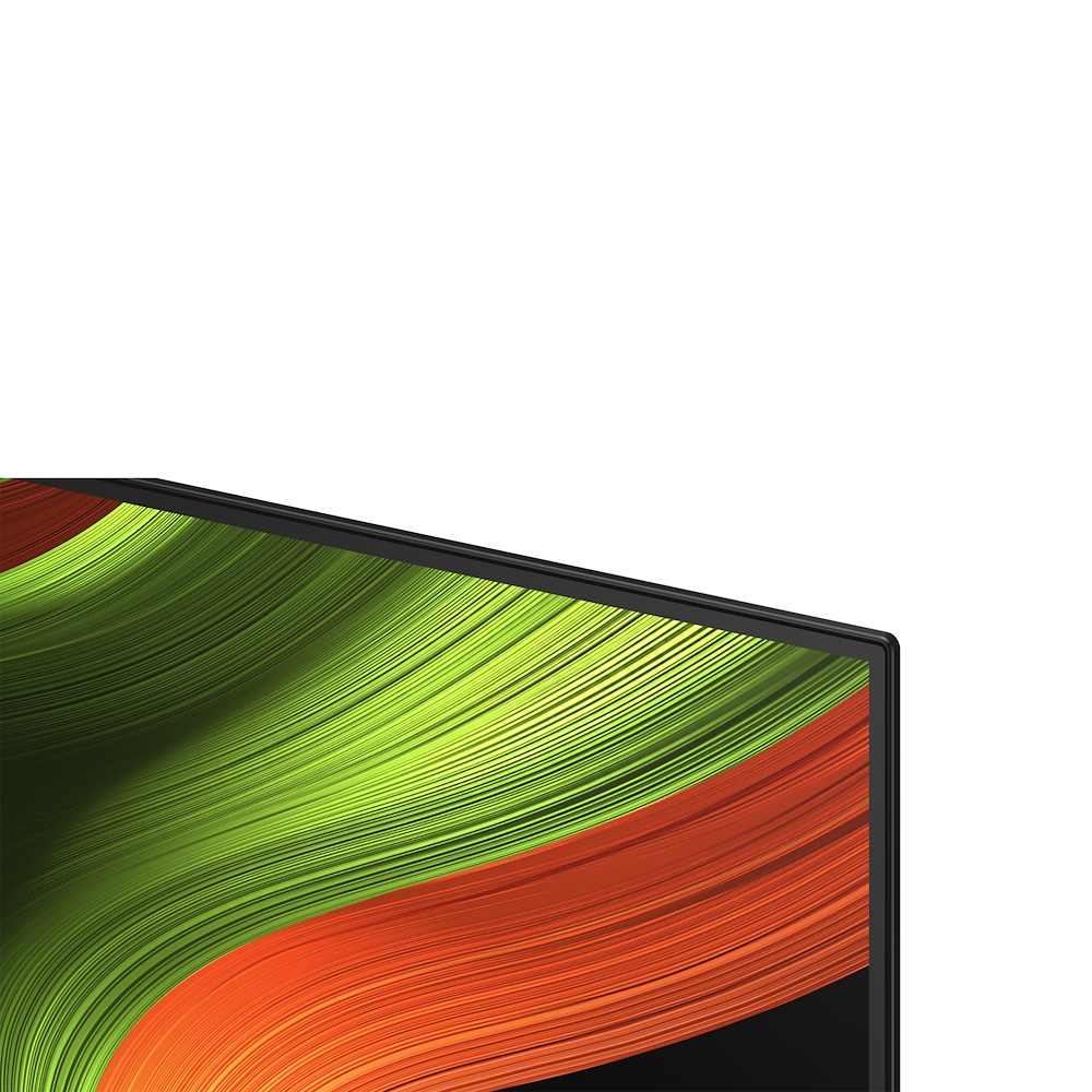 LG OLED55B56LA - TV OLED 55'' UHD 4K