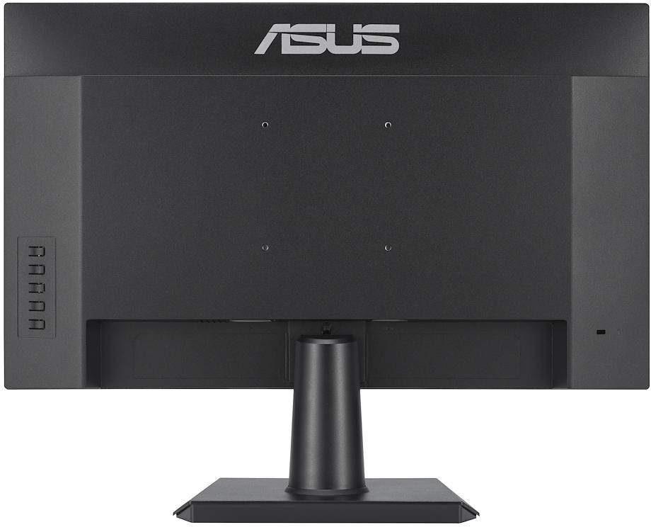 ASUS VA24EHF 0662782 | 0662782